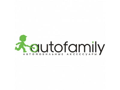Дефлектор капота ВАЗ 21213 "Нива" (белый) 1993-