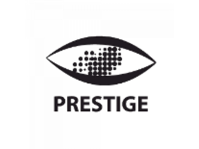 Ветровики Prestige Ford Mondeo SD 06-