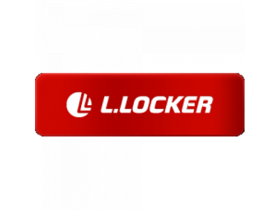 Коврики в салон Volkswagen Transporter (02-) 2й.ряд сид."полиуретан" от LOCKER Коврики в салон Volkswagen Transporter (02-) 2й.ряд сид."полиуретан"