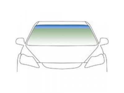 ВАЗ "2101"