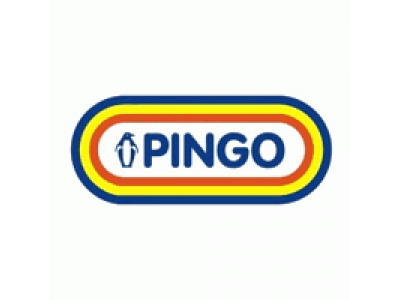 Автошампунь.