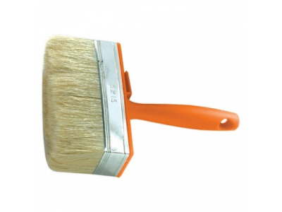 Макловица Sparta 841065