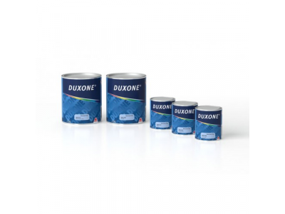 DX-665 BC/PP 00 Цвет КОСМОС 1 литр от Duxone DX-665 BC/PP 00 Цвет КОСМОС 1 литр