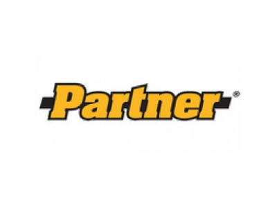 Соединитель резьбовой M1/4"x F1/2"