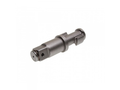 JTC Ремкомплект для пневмогайковерта JTC-5818 привод 3/4" JTC