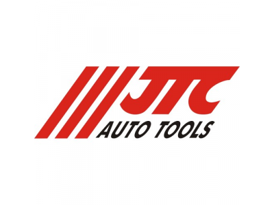 JTC Ремкомплект для машинки шлифовальной JTC-5645A (цанга) JTC