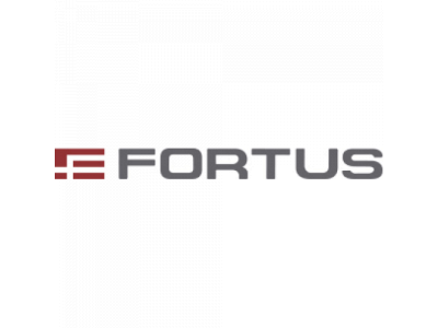 Замок рулевого вала CSL 4201 для а/м RENAULT Duster 2011-2015 мех.