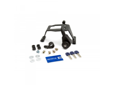 Замок КПП (MTL) 2359 INT для Hundai Tucson 2015-, 6MT (2,0lt.)