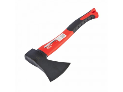 Топор ''optimal'', 800г, фибергласовое топорище MATRIX