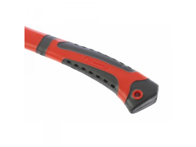 Топор, 1000 г, фибергласовое топорище MATRIX