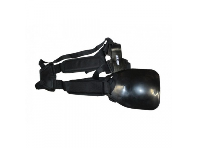 Ремень для триммера (ранцевый)