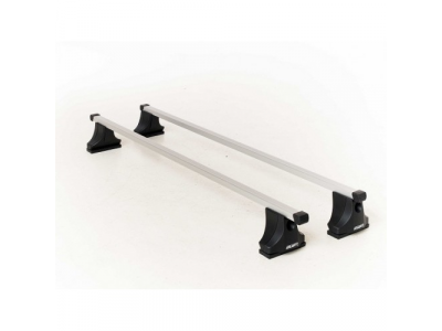 Багажник в сборе Vortex Estina