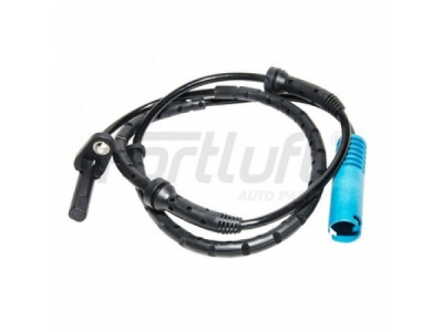 Fortluft Датчик ABS BMW sfg006