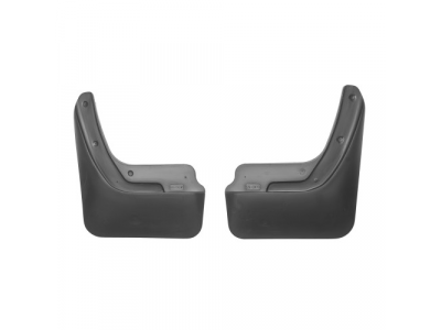 Брызговики Norplast NPL-Br-55-06B Mazda CX-5 (KE) (2011) (задние) от NORPLAST Брызговики Norplast NPL-Br-55-06B Mazda CX-5 (KE) (2011) (задние)