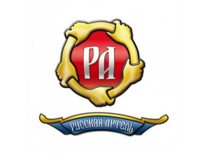 Расширители колесных арок (задний правый) для Citroen Jumper 2006-2013