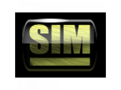 Защита фар TOYOTA Land Cruiser Prado 150, 2013-> темные