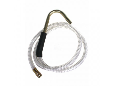 Шланг сливной для NORDBERG 2330