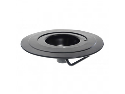 JTC Диск нажимной для установки JTC-1034 JTC