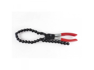 Труборез 19-76мм