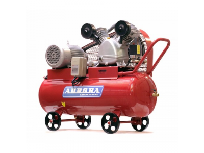 Компрессор Aurora Tornado-110