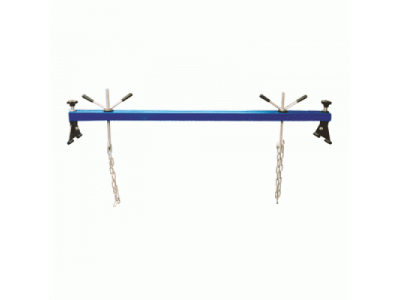 Поддержка для двигателя T63105 AE&T 500кг