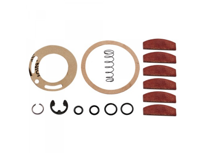 Ремонтный комплект для пневматического гайковерта JAI-0405, JAI-0405-RK JONNESWAY