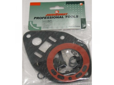 Ремонтный комплект для пневматического гайковерта JAI-6211, JAI-6211RK JONNESWAY