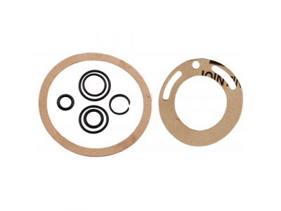 Ремонтный комплект для пневматического гайковерта JAI-6279, JAI-6279RK JONNESWAY