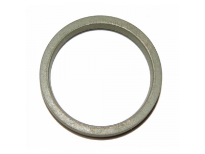 Прокладка U NORDBERG 5500033