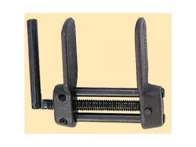 62901 Приспособл.д/сведенения торм.целиндр дисковых тормозов