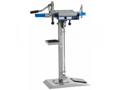 Борторасширитель NORDBERG D1