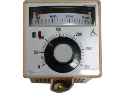 Терморегулятор для вулканизатора NORDBERG V1, V2 000007753