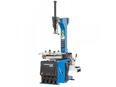NORDBERG СТАНОК ШИНОМОНТАЖНЫЙ 4641_220V автомат