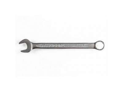 Ключ комбинированный текстурный 20 мм