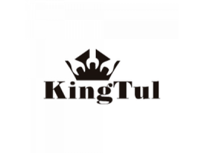 Ключ комбинированный 9мм