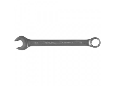 CW00016 Ключ комбинированный, 16 мм