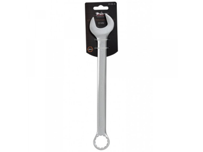 Ключ комбинированный 23мм AIRLINE