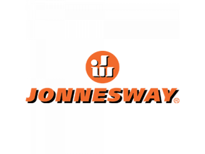 Ключ гаечный разрезной с гибкой головкой 16 мм, W24A11616 JONNESWAY