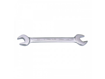 Ключ рожковый 12x14 мм, KING TONY