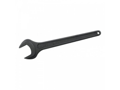 Ключ рожковый силовой, 65 мм