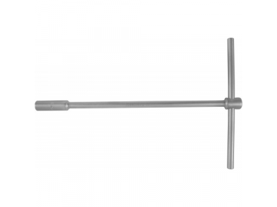 Ключ Т-образный с торцевой головкой, 9 мм, S40H109 JONNESWAY