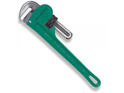 Ключ трубный, 36", W2836 JONNESWAY