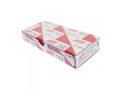 JTC Ключ самозажимной 3/8" под вороток JTC