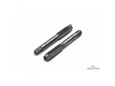 СЕРВИС КЛЮЧ 72310 Метчик