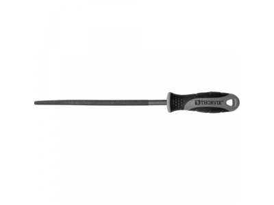 MFRS200 Напильник личневой круглый