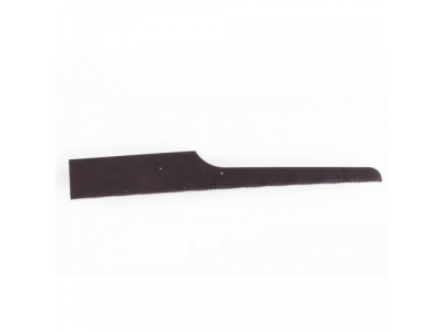 Полотно для пневмолобзика T32