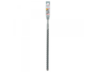 Бур Bosch 2608833820