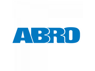 Бумага наждачная универсальная водостойкая 1200