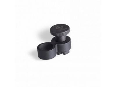 CT-A1549 Фиксатор маховика VAG от CAR-TOOL CT-A1549 Фиксатор маховика VAG
