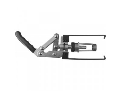AVSC25 Рассухариватель клапанов в сборе